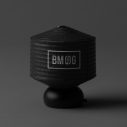 BMSG、愛知・兵庫・福岡で『BMSG OPEN THE SHUTTER』開催！「BMSG工藝品店」もオープン「今年も、真剣に遊びます」（SKY-HI） - 画像一覧（8/11）