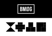 BMSG、愛知・兵庫・福岡で『BMSG OPEN THE SHUTTER』開催！「BMSG工藝品店」もオープン「今年も、真剣に遊びます」（SKY-HI） - 画像一覧（10/11）