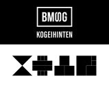 BMSG、愛知・兵庫・福岡で『BMSG OPEN THE SHUTTER』開催！「BMSG工藝品店」もオープン「今年も、真剣に遊びます」（SKY-HI） - 画像一覧（11/11）