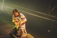 ミーマイナー新曲「まばたき」がアニメ『うちの弟どもがすみません』EDに決定！EPリリース＆ライブ開催を同時発表 - 画像一覧（4/8）