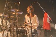 ミーマイナー新曲「まばたき」がアニメ『うちの弟どもがすみません』EDに決定！EPリリース＆ライブ開催を同時発表 - 画像一覧（5/8）