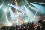 ミーマイナー新曲「まばたき」がアニメ『うちの弟どもがすみません』EDに決定！EPリリース＆ライブ開催を同時発表 - 画像一覧（7/8）