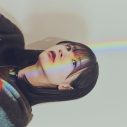 ミーマイナー新曲「まばたき」がアニメ『うちの弟どもがすみません』EDに決定！EPリリース＆ライブ開催を同時発表 - 画像一覧（8/8）