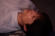 松村北斗主演ドラマ『告白－25年目の秘密－』が今夜最終回！すべての秘密がついに明らかに - 画像一覧（1/6）
