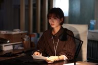 松村北斗主演ドラマ『告白－25年目の秘密－』が今夜最終回！すべての秘密がついに明らかに - 画像一覧（2/6）