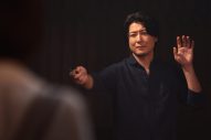 松村北斗主演ドラマ『告白－25年目の秘密－』が今夜最終回！すべての秘密がついに明らかに - 画像一覧（3/6）