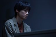 松村北斗主演ドラマ『告白－25年目の秘密－』が今夜最終回！すべての秘密がついに明らかに - 画像一覧（4/6）