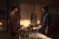 松村北斗主演ドラマ『告白－25年目の秘密－』が今夜最終回！すべての秘密がついに明らかに - 画像一覧（6/6）
