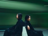 米津玄師がMV、ライブ映像、パフォーマンス映像を24時間ノンストップで届ける「Kenshi Yonezu Station」を期間限定オープン - 画像一覧（4/6）