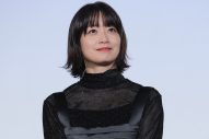 【レポート】King Gnu井口理主演映画の公開控え「緊張半分、楽しみ半分」共演・深川麻衣は“素の井口”に「安心しました（笑）」 - 画像一覧（4/5）