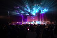 【ライブレポート】22/7、大学対抗女子大生アイドルコピーダンス日本一決定戦に登場！「青春の1ページを肌で感じた」 - 画像一覧（5/5）