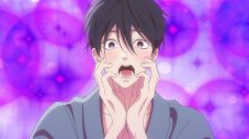 iri新曲「Period」がTVアニメ『ホタルの嫁入り』OPテーマに決定！楽曲入りPV公開 - 画像一覧（4/8）