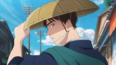 iri新曲「Period」がTVアニメ『ホタルの嫁入り』OPテーマに決定！楽曲入りPV公開 - 画像一覧（5/8）