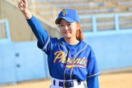 相葉雅紀主演映画『4アウト ─もう一度、プレイボール─』個性豊かなチームメンバーの姿を捉えた新場面写真解禁 - 画像一覧（2/14）