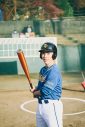 相葉雅紀主演映画『4アウト ─もう一度、プレイボール─』個性豊かなチームメンバーの姿を捉えた新場面写真解禁 - 画像一覧（5/14）