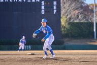 相葉雅紀主演映画『4アウト ─もう一度、プレイボール─』個性豊かなチームメンバーの姿を捉えた新場面写真解禁 - 画像一覧（10/14）