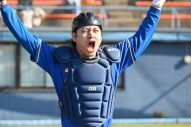 相葉雅紀主演映画『4アウト ─もう一度、プレイボール─』個性豊かなチームメンバーの姿を捉えた新場面写真解禁 - 画像一覧（13/14）