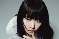 紫 今＆muque、音楽ファンをザワつかせた「“よく似たデモ音源”の同時投稿」の理由が明らかに - 画像一覧（3/4）