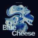 紫 今＆muque、音楽ファンをザワつかせた「“よく似たデモ音源”の同時投稿」の理由が明らかに - 画像一覧（4/4）