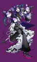 KUROMI×Adoコラボ曲配信リリース決定！「Adoとちょーイケてる曲が歌えて、本当に最高の気分だよ！」（KUROMI） - 画像一覧（2/6）