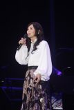 竹内まりや「SEPTEMBER」「不思議なピーチパイ」などRCA時代の78曲がSNSで音源利用解禁！名曲群がSNS動画のBGMとして使用可能に