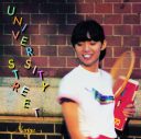 竹内まりや「SEPTEMBER」「不思議なピーチパイ」などRCA時代の78曲がSNSで音源利用解禁！名曲群がSNS動画のBGMとして使用可能に - 画像一覧（3/7）