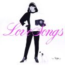 竹内まりや「SEPTEMBER」「不思議なピーチパイ」などRCA時代の78曲がSNSで音源利用解禁！名曲群がSNS動画のBGMとして使用可能に - 画像一覧（4/7）
