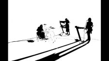 今夜『Mステ』にTHE SPELLBOUND × BOOM BOOM SATELLITESが初出演！放送直後に新曲MVをプレミア公開 - 画像一覧（2/2）