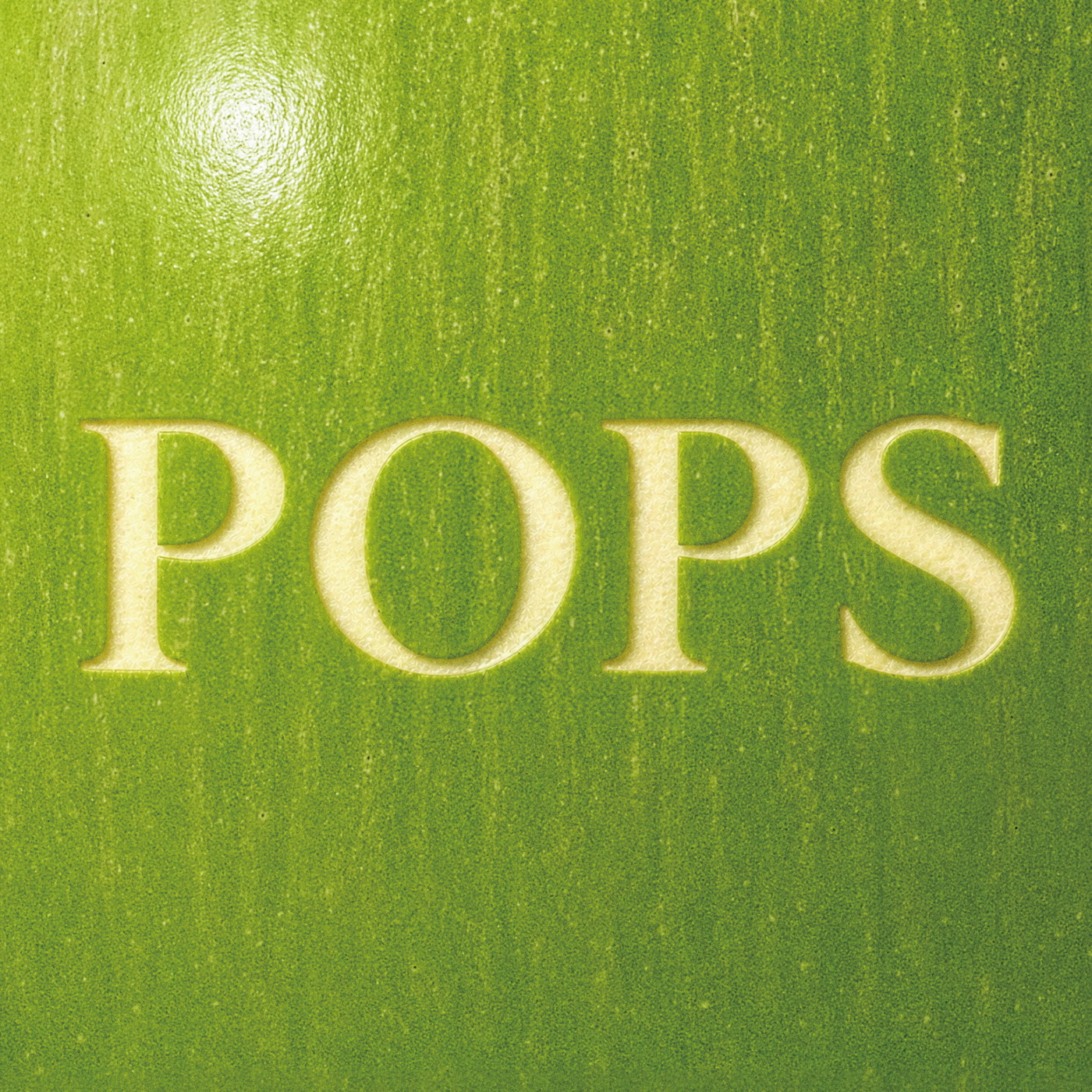 ミセス、アルバム『POPS』雑誌メディア表紙特集情報第2弾解禁！計13誌にのぼる前代未聞の展開の詳細が明らかに