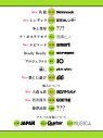 ミセス、アルバム『POPS』雑誌メディア表紙特集情報第2弾解禁！計13誌にのぼる前代未聞の展開の詳細が明らかに - 画像一覧（2/2）