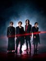 GLAY、“次なるGLAY”の模索を経て完成した約2年ぶりのオリジナルアルバム『旅する理由を待ちながら』発売決定 - 画像一覧（2/2）