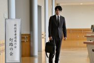 【レポート】香取慎吾主演ドラマ『虚ろな十字架』香取＆赤楚衛二の初共演シーン撮影現場レポート解禁！SPメイキング映像も初公開 - 画像一覧（2/6）