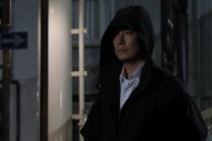 松村北斗主演ドラマ『告白－25年目の秘密－』最終回ネタバレ！爽太（松村北斗）が25年越しの想いを告白…。あらたな場面写真が解禁 - 画像一覧（1/7）