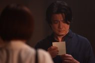 松村北斗主演ドラマ『告白－25年目の秘密－』最終回ネタバレ！爽太（松村北斗）が25年越しの想いを告白…。あらたな場面写真が解禁 - 画像一覧（3/7）