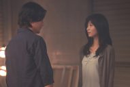 松村北斗主演ドラマ『告白－25年目の秘密－』最終回ネタバレ！爽太（松村北斗）が25年越しの想いを告白…。あらたな場面写真が解禁 - 画像一覧（4/7）