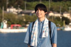 松村北斗主演ドラマ『告白－25年目の秘密－』最終回ネタバレ！爽太（松村北斗）が25年越しの想いを告白…。あらたな場面写真が解禁