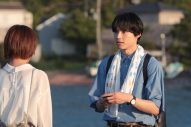 松村北斗主演ドラマ『告白－25年目の秘密－』最終回ネタバレ！爽太（松村北斗）が25年越しの想いを告白…。あらたな場面写真が解禁 - 画像一覧（6/7）