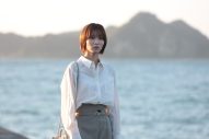 松村北斗主演ドラマ『告白－25年目の秘密－』最終回ネタバレ！爽太（松村北斗）が25年越しの想いを告白…。あらたな場面写真が解禁 - 画像一覧（7/7）