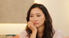 渡辺翔太『ラブ トランジット 35＋』のスタジオMCに！「とてもピュアな気持ちで収録に参加したのですが、とにかく衝撃です！」 - 画像一覧（3/7）