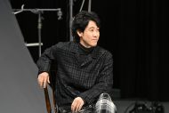 大泉洋、エンターテイナーとして生きる原動力を語る！「僕の仕事は人を幸せにするんだな…」 - 画像一覧（4/4）