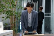 松村北斗が地上波ドラマ単独初主演！『告白－25年目の秘密－』Blu-ray＆DVD BOXが発売決定 - 画像一覧（2/4）