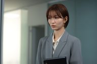 松村北斗が地上波ドラマ単独初主演！『告白－25年目の秘密－』Blu-ray＆DVD BOXが発売決定 - 画像一覧（3/4）
