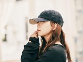 原菜乃華主演、堤真一共演のドラマ『もうパパ！』丸山純奈がドラマ挿入歌を初担当！楽曲は『もうパパ！』第1話にて初解禁 - 画像一覧（2/2）