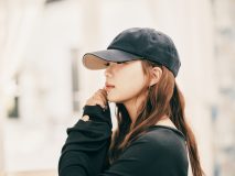 原菜乃華主演、堤真一共演のドラマ『もうパパ！』丸山純奈がドラマ挿入歌を初担当！楽曲は『もうパパ！』第1話にて初解禁