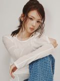 韓国出身新人アーティストGyubin、新曲配信リリース決定！ABEMAオリジナル婚活リアリティーショーのテーマソングでも話題