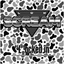 LDH SCREAM、新シーズンチーム楽曲「”L”ocked in」配信リリース決定！リリース日にはPerformance Videoも公開 - 画像一覧（2/3）
