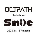 OCTPATH、3rdアルバム『5mile』より新曲「ずっと好きでした」超先行配信決定！初の王道恋愛ソング誕生 - 画像一覧（4/4）