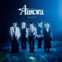 STARGLOW5人が作詞・作曲に参加！新曲「WISHES」をサプライズリリース - 画像一覧（4/7）