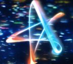 STARGLOW5人が作詞・作曲に参加！新曲「WISHES」をサプライズリリース - 画像一覧（6/7）