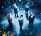 STARGLOW5人が作詞・作曲に参加！新曲「WISHES」をサプライズリリース - 画像一覧（7/7）
